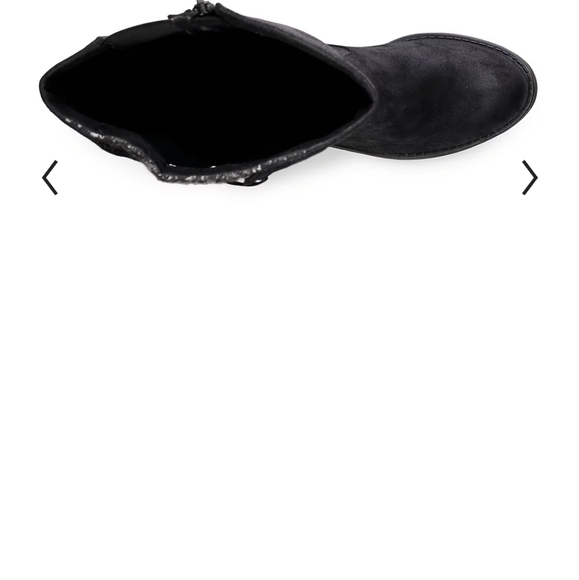 So boots - Picture 5 of 6